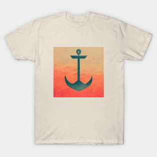 Anchor T-Shirt